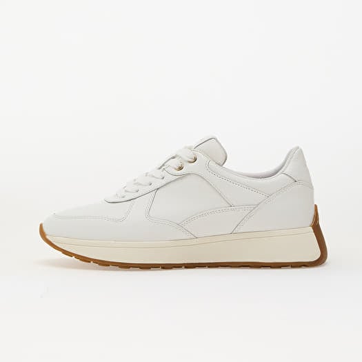 Geox D Amabel White