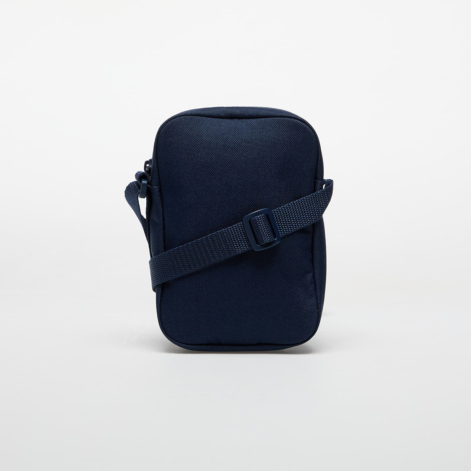 adidas Adicolor Classic Festival Bag Night Indigo/ White Universal