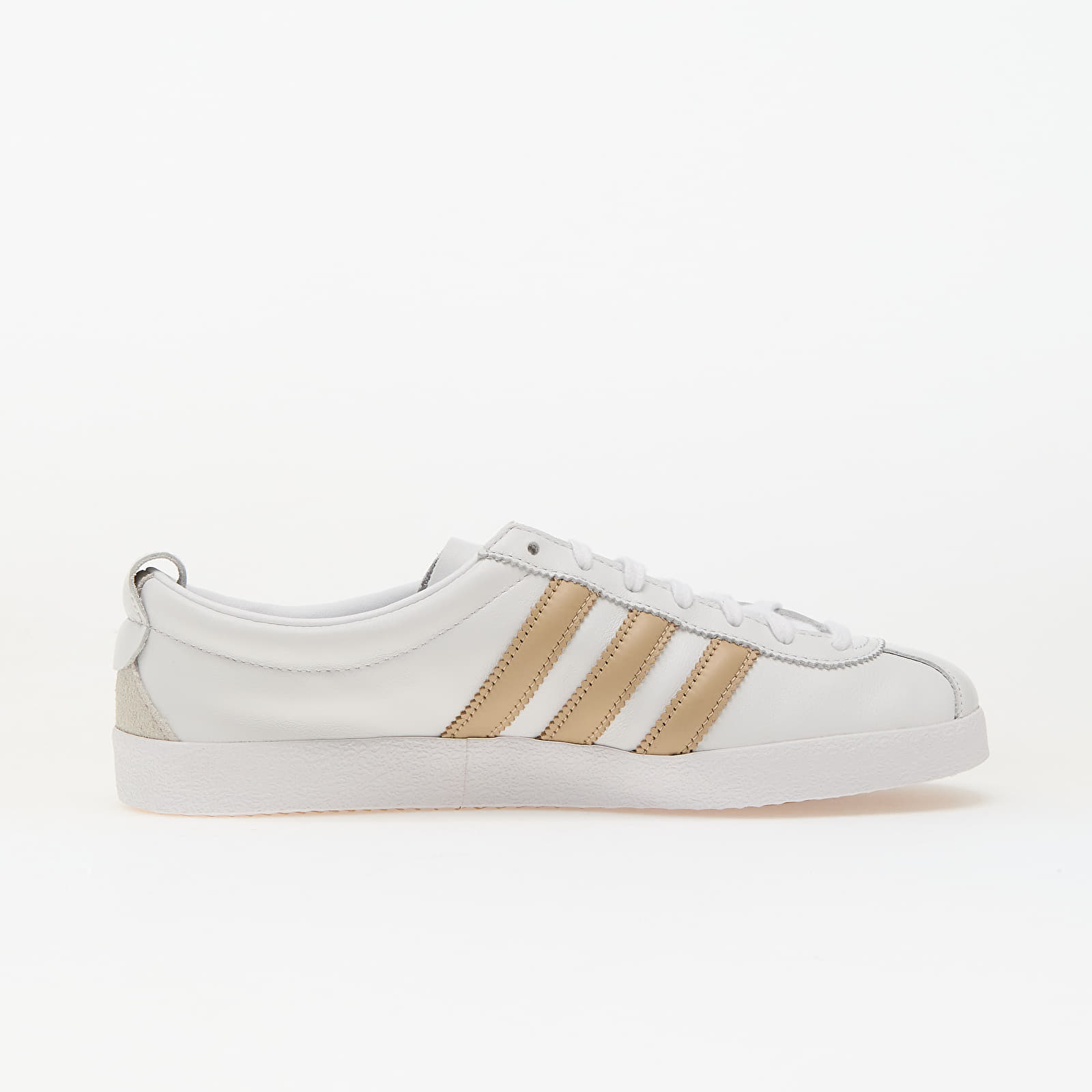 Жіноче взуття adidas Blanc Ftwr White/ Core Black/ Off White