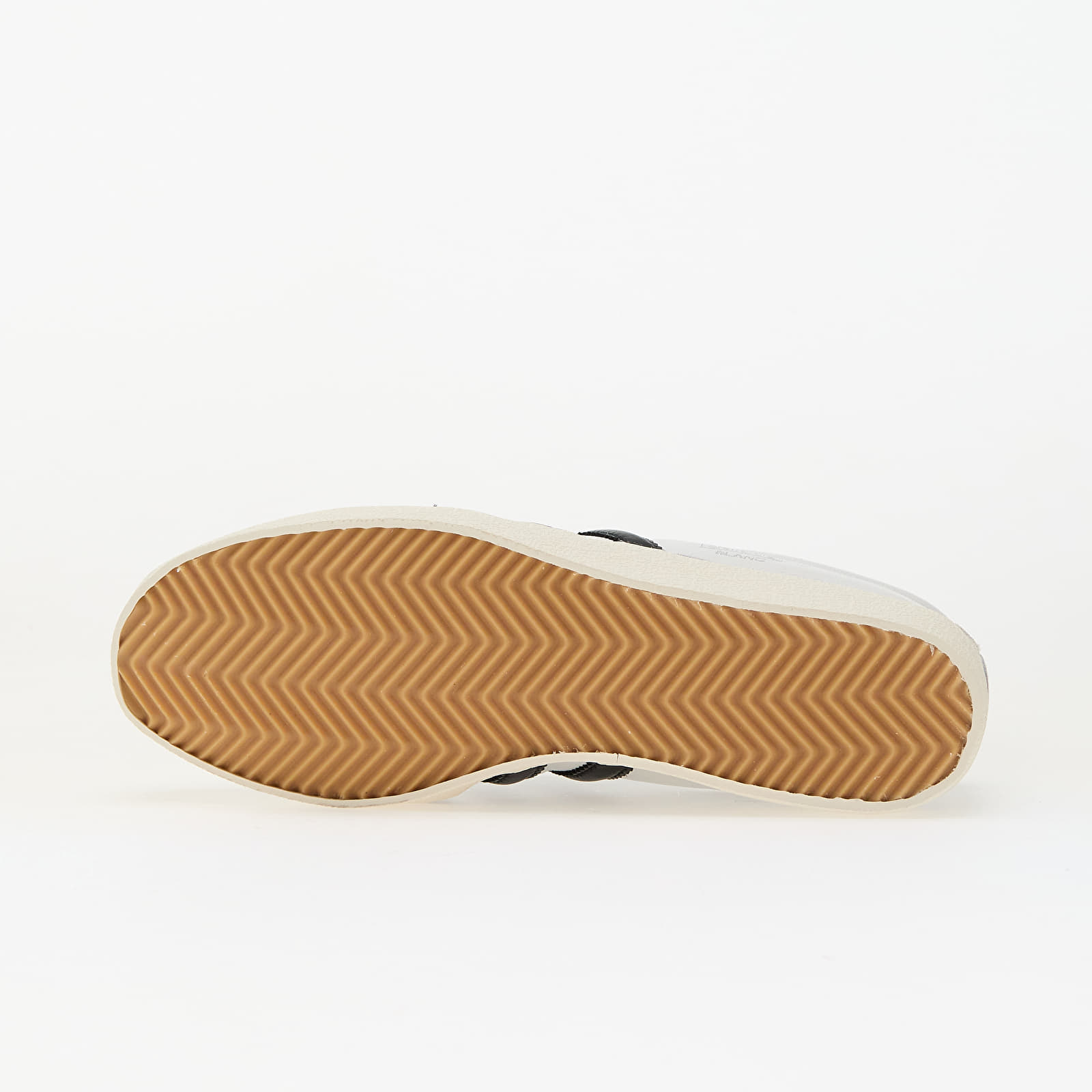 Дамски кецове и обувки Adidas Blanc Ftwr White/ Noble Maroon/ Gum 3