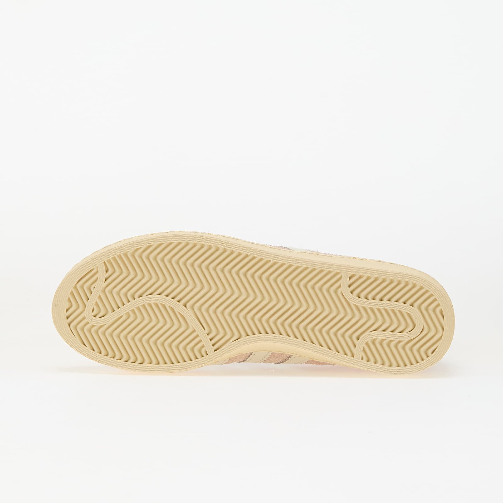 Meeste tossud ja kingad adidas Jabbar Lo Pink Tint/ Ivory/ Warm Vanilla