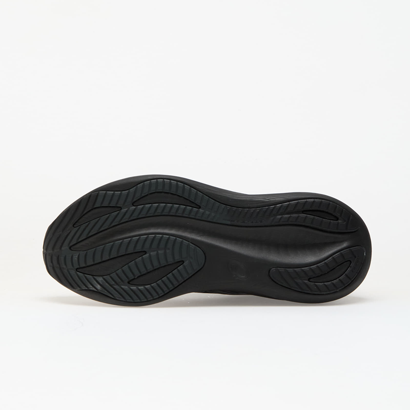 Herenschoenen Asics Gel-Nimbus 27 Black/ Graphite Grey