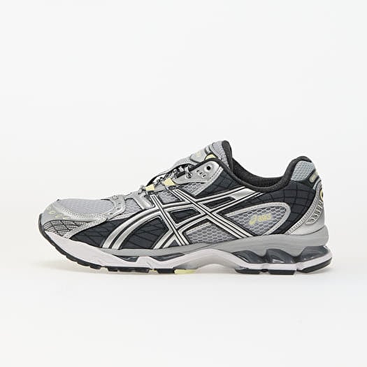 Asics GEL-NIMBUS 10.1 Piedmont Grey/ Graphite Grey