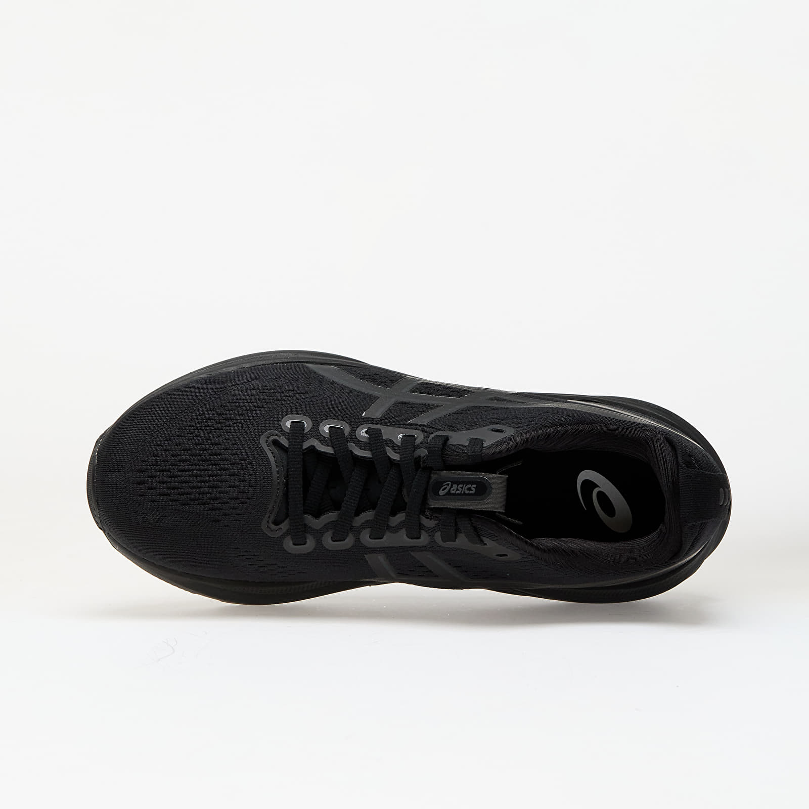 Herenschoenen Asics GEL-KAYANO 32 Black/ Graphite Grey