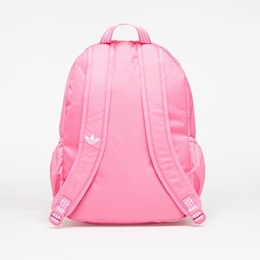 berkeley blue saltwater tackle bag &amp Evolution Salt Sol 25 Utility Deuter Speedlite Pro 25/23 Collection Travel Packs The 2025 Shimano Bluewave Color:Team Shock Pink 2