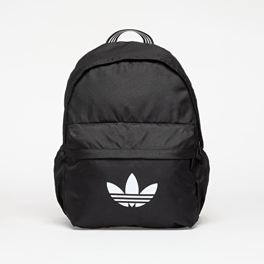 Rucksack adidas Adicolor Classic Backpack Black