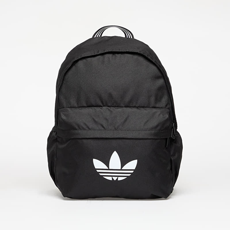 Backpack adidas Adicolor Classic Backpack Black