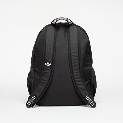 buy north face borealis backpack The North Face Borealis Backpack