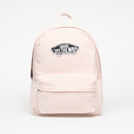 Plecak Vans Old Skool Classic Backpack Sepia