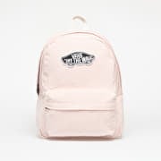 Vans Old Skool Classic Backpack Sepia
