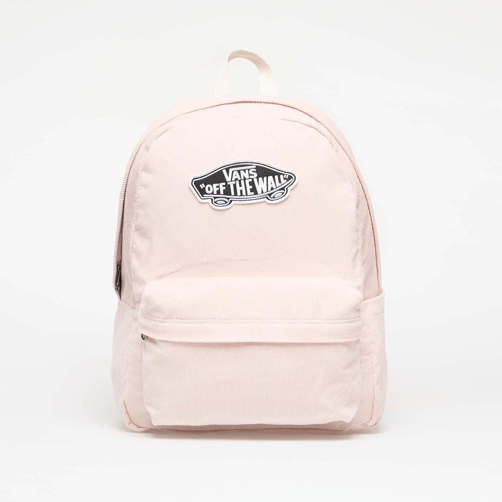 Men's backpacks Vans Old Skool Classic Backpack Sepia