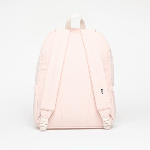 Sac à dos homme Vans Old Skool Classic Backpack Sepia Queens