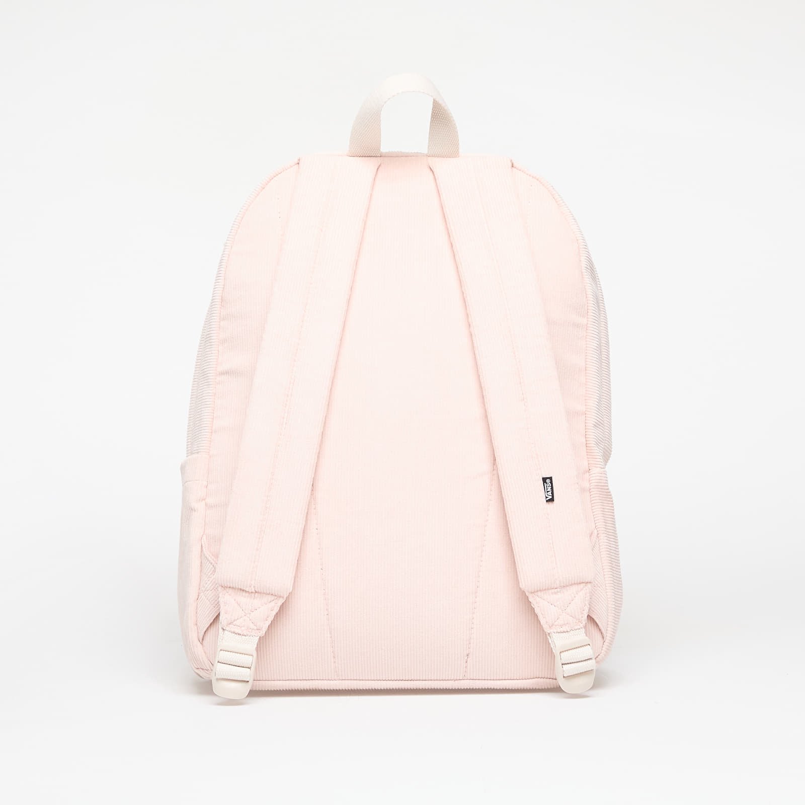 Men's backpacks Vans Old Skool Classic Backpack Sepia
