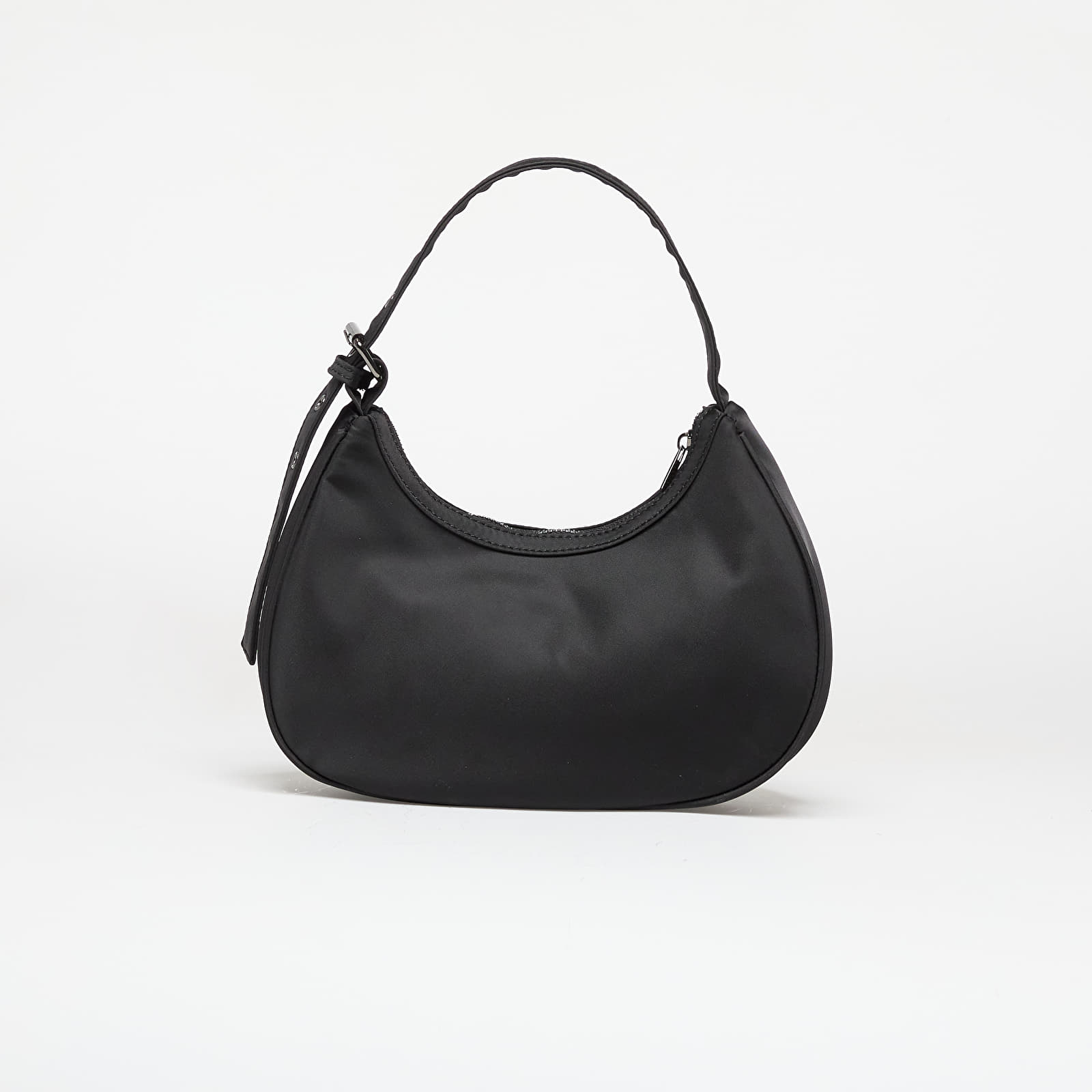Shoulder bags Karl Kani Og Kani Outerpocket Shoulder Bag Black