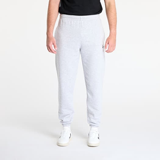 Jogginghose Karl Kani Small Signature Essential Baggy Sweatpants Grey