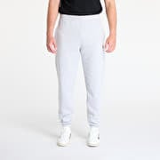 Karl Kani Small Signature Essential Baggy Sweatpants Grey