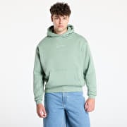 Karl Kani Small Signature Essential Os Hoodie Green