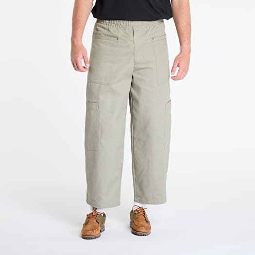 Nike Life Men's Utility Pants Light Army/ Light Army