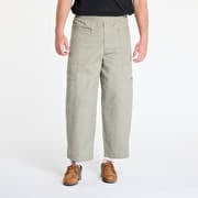 Nike Life Men's Utility Pants Light Army/ Light Army