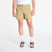 Nike ACG Men's Hiking Shorts Parachute Beige/ Summit White