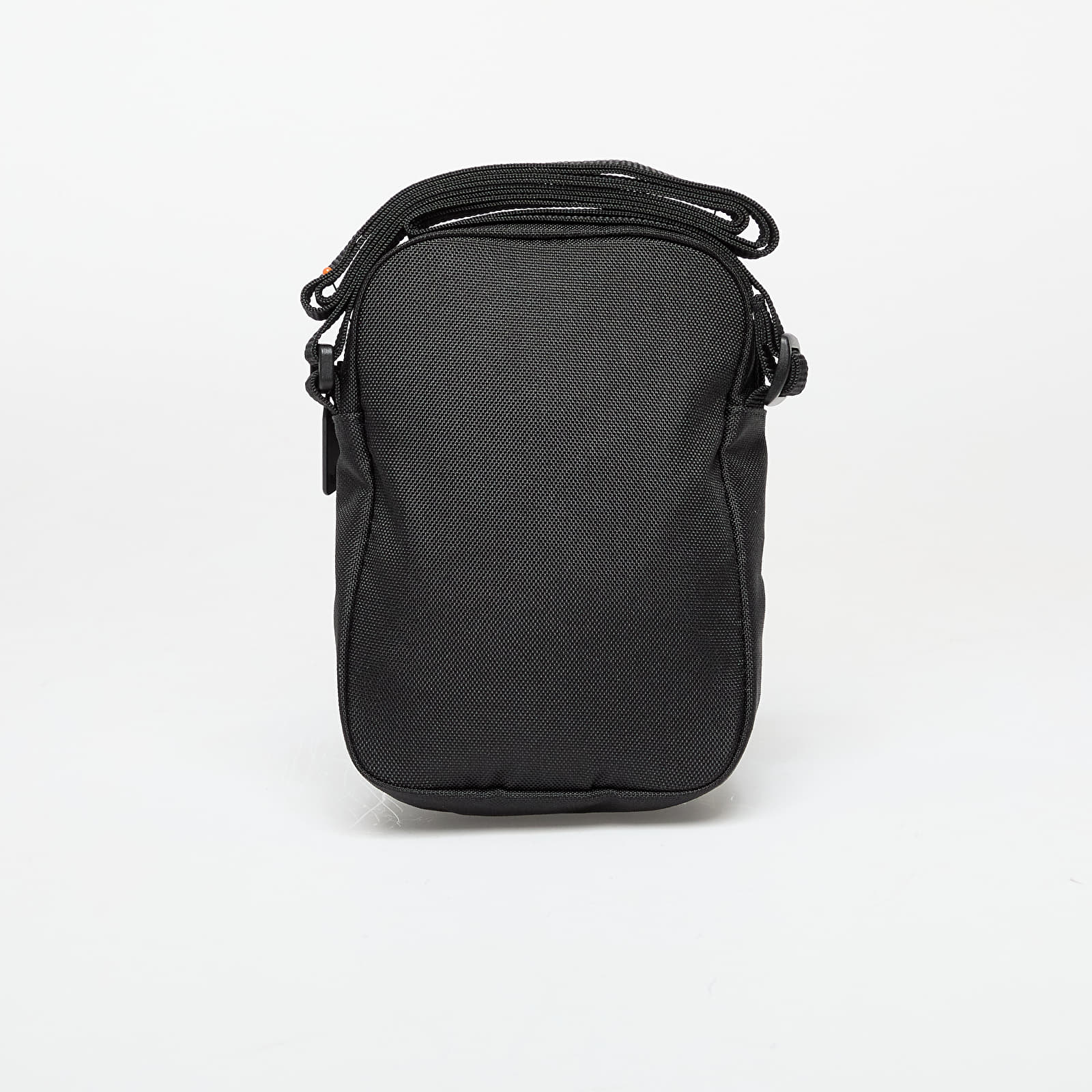 Skuldervesker adidas Adicolor Classic Festival Bag Black/ White