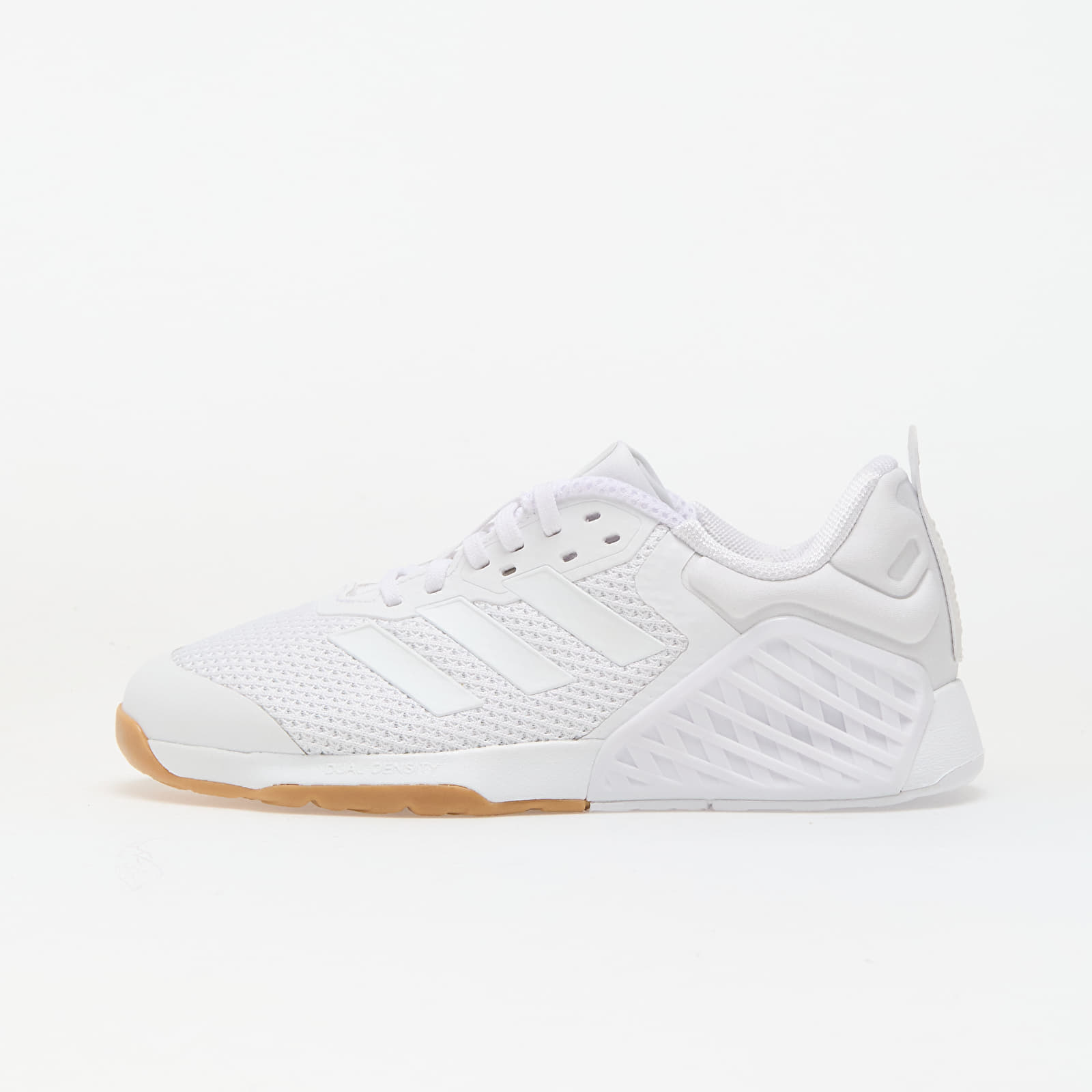 Sneakers adidas Dropset 3 Trainer W Ftwr White/ Ftwr White/ Core White EUR 38 2/3