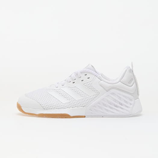 adidas Dropset 3 Trainer W Ftwr White/ Ftwr White/ Core White