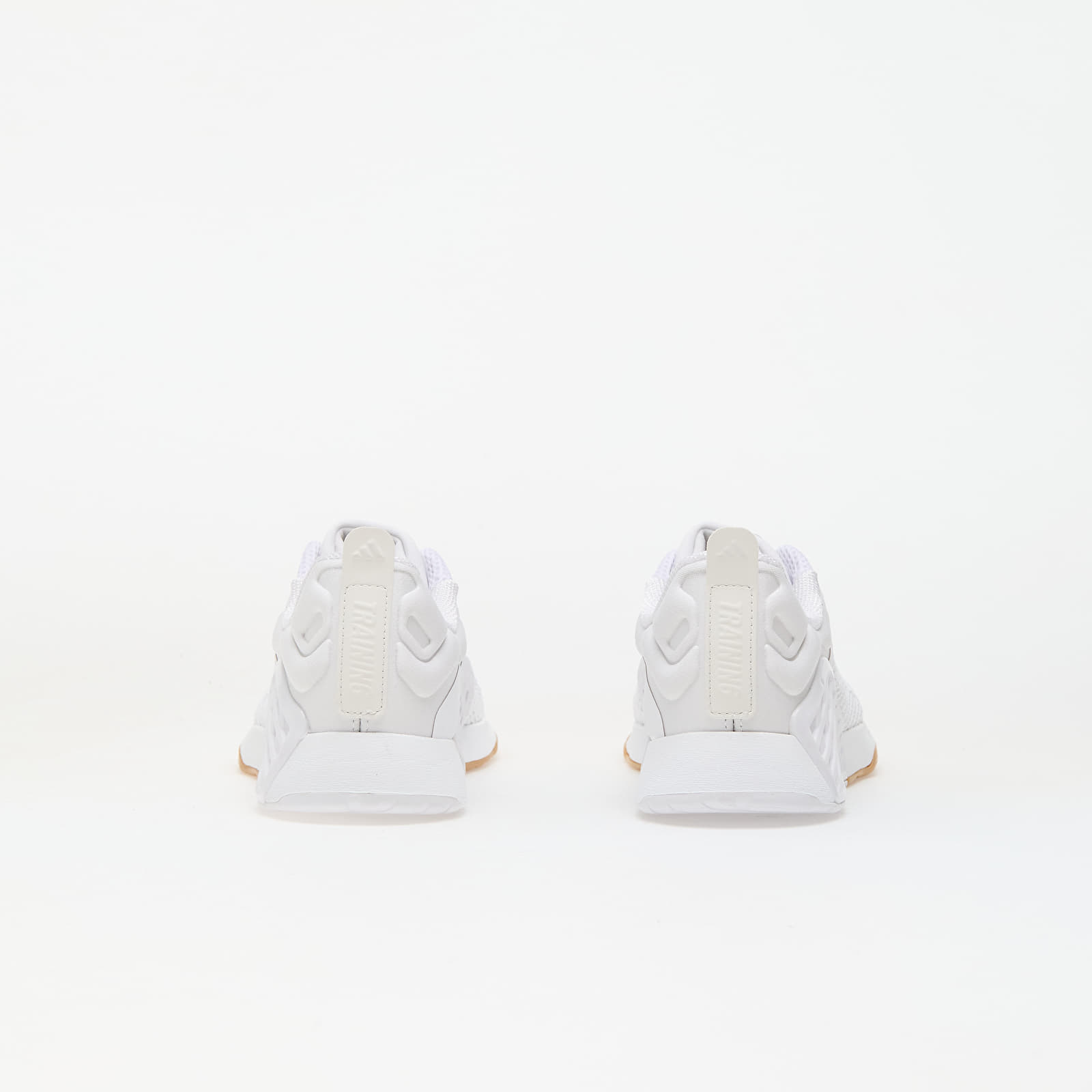 Zapatillas mujer adidas Dropset 3 Trainer W Ftwr White/ Ftwr White/ Core White