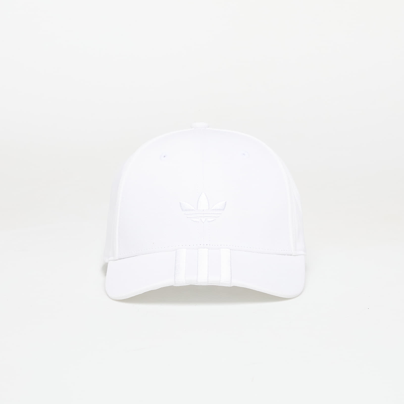 Caps adidas Cap White