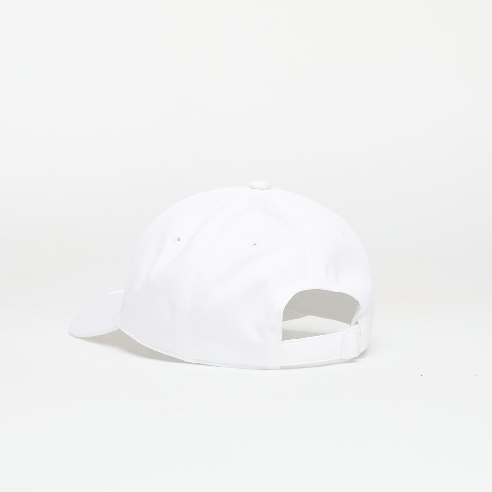 Caps adidas Cap White