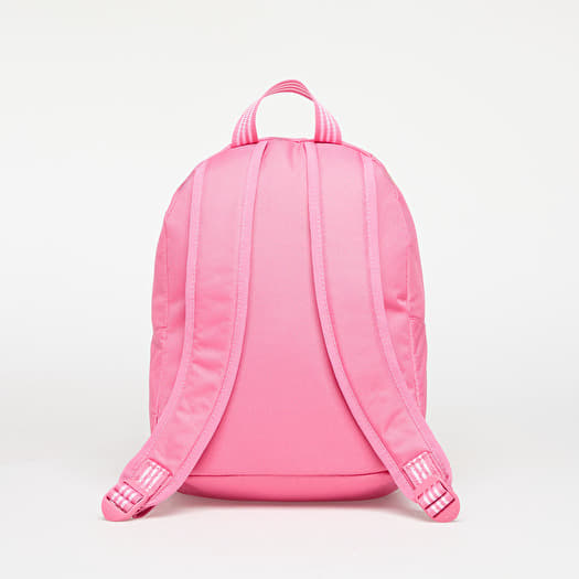 coco jansport backpack SuperBreak Backpack, One Size, Coconut while the front stash USSP661MH Color:Deep Turquoise Abel SD 4/5 Fly