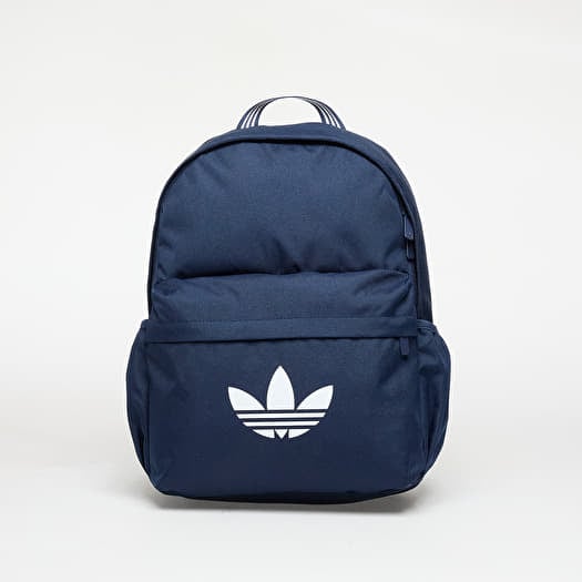 Rucksack adidas Adicolor Classic Backpack Night Indigo/ Black