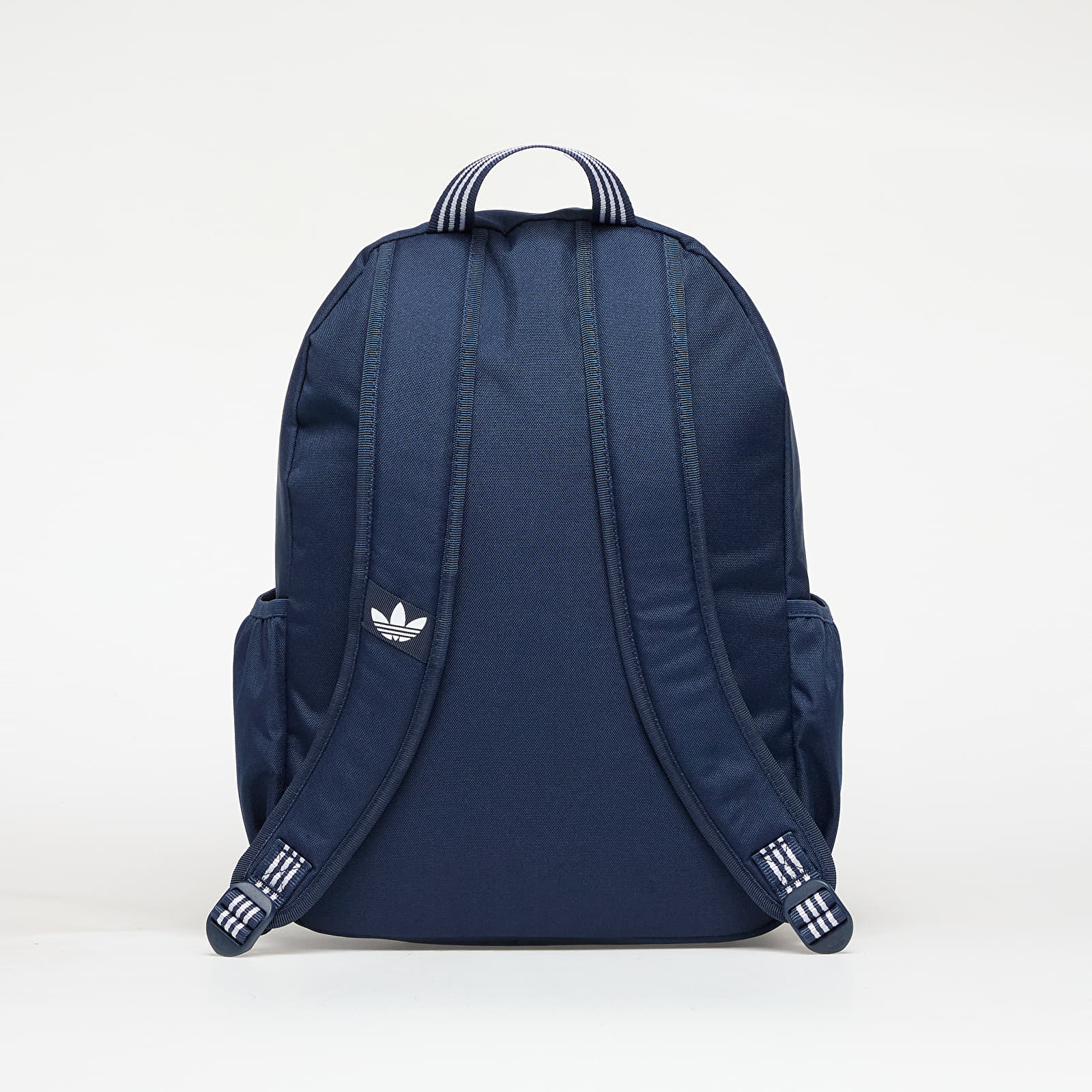 Ryggsekker for menn adidas Adicolor Classic Backpack Night Indigo/ Black