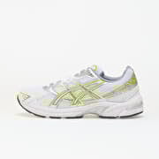 Asics GEL-1130 White/ Green Apple