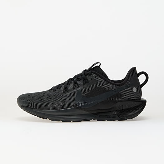 Nike Reactx Pegasus Trail 5 Black/ Anthracite-Velvet Brown