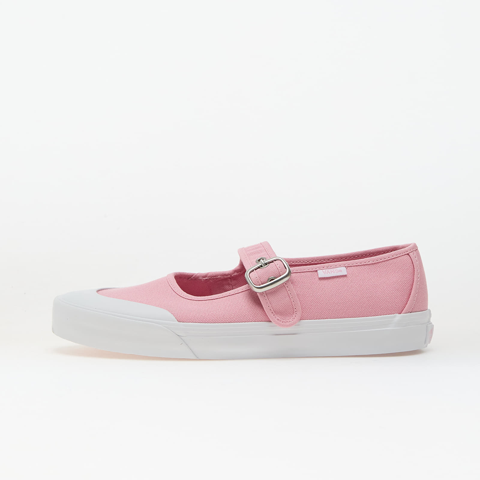 Baskets Mary Jane EUR 36.5 - Vans - Modalova