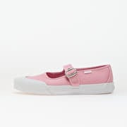 Vans Mary Jane Prep Coral