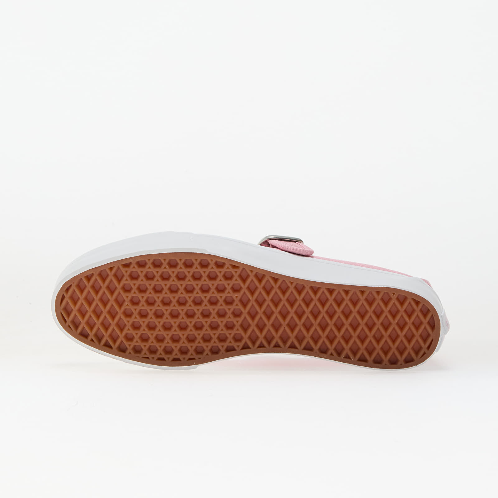 Women's sneakers and shoes Vans Mary Jane Prep Coral
