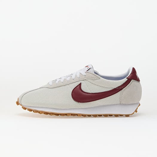 Nike W Ld-1000 Summit White/ Dark Team Red-Sail