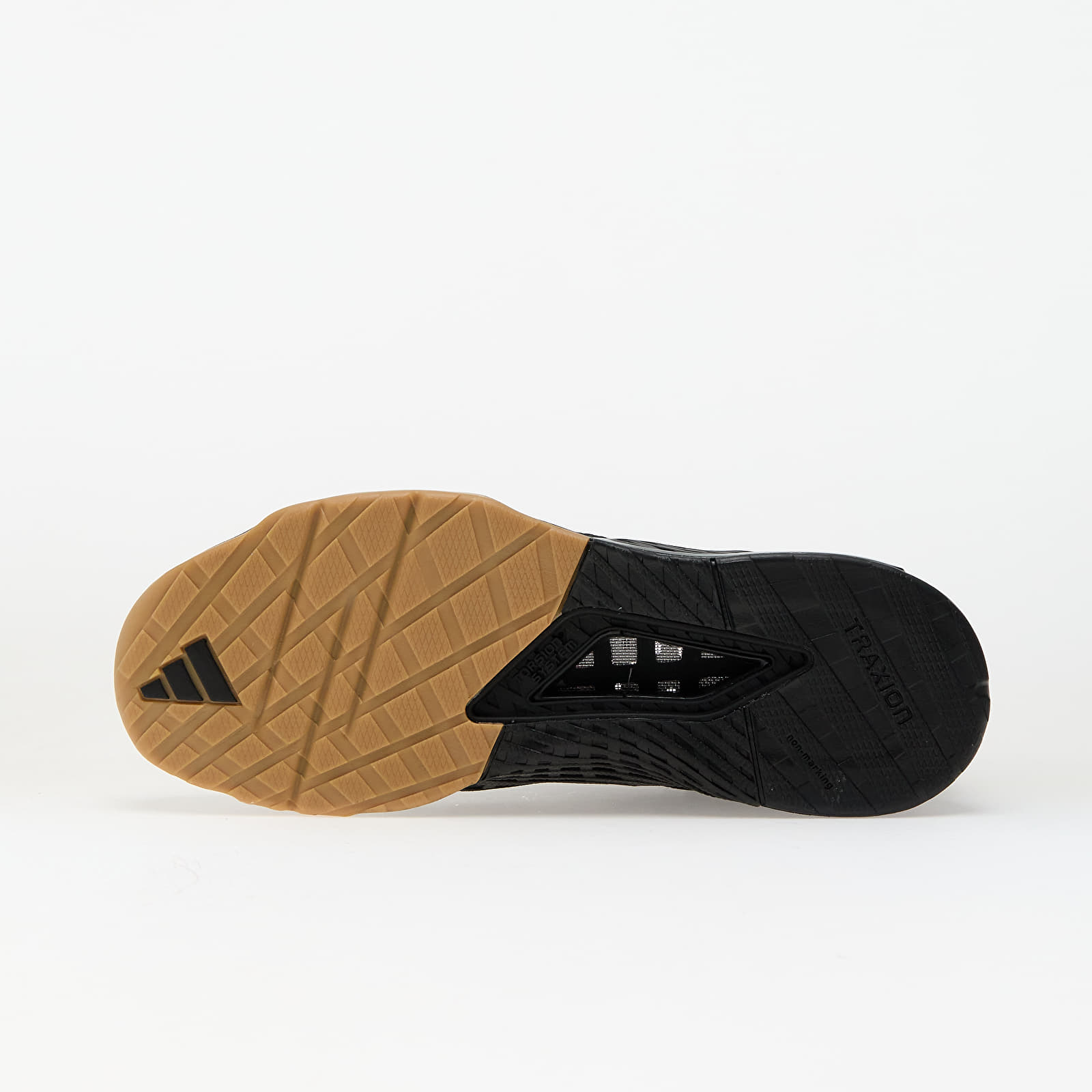 Zapatillas Hombre adidas Dropset 3 Core Black