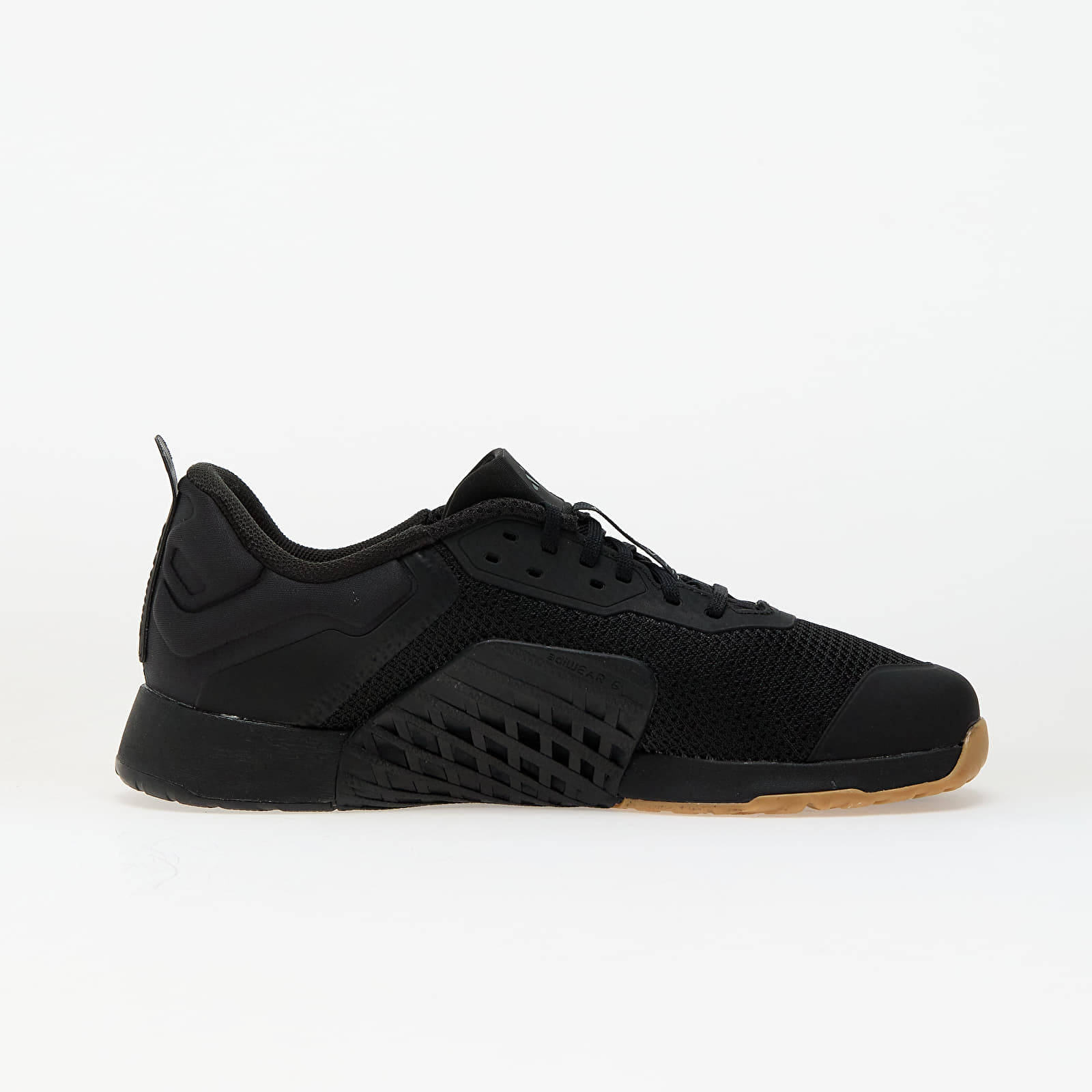 Zapatillas Hombre adidas Dropset 3 Core Black