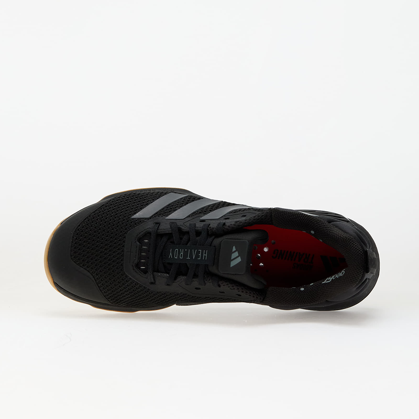 Zapatillas Hombre adidas Dropset 3 Core Black