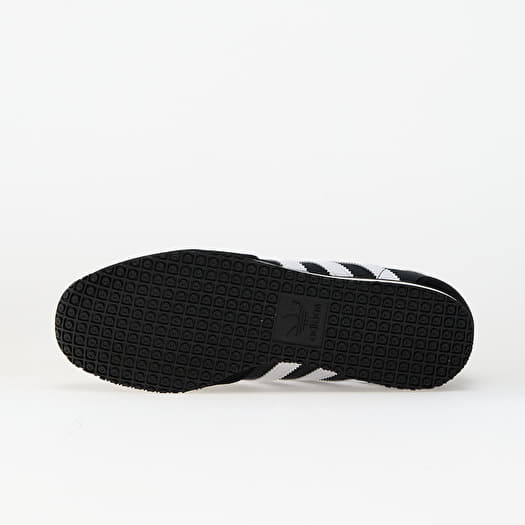 adidas gazelle silver green womens Adidas Samba Black White Dark Sole main image 1