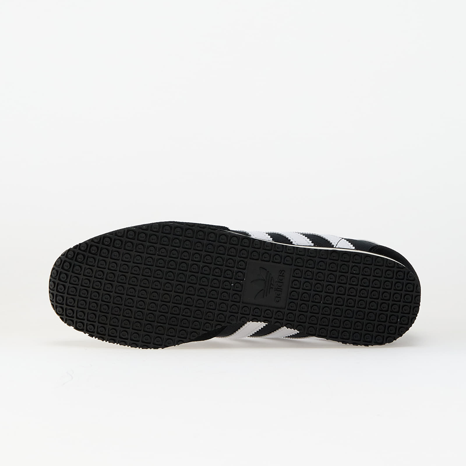 Мъжки кецове и обувки adidas Galaxy OG Carbon/ Ftwr White/ Core Black