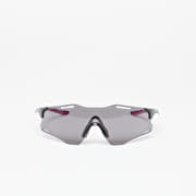 Oakley Cybr Zero Sunglasses Polished Carbon