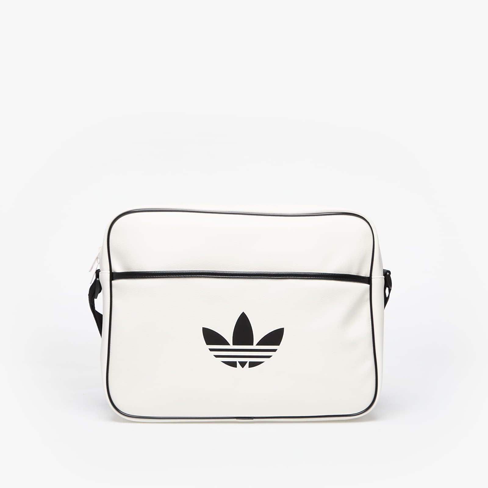 adidas Airliner Cloud White/ White Universal