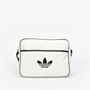 adidas Airliner Cloud White/ White
