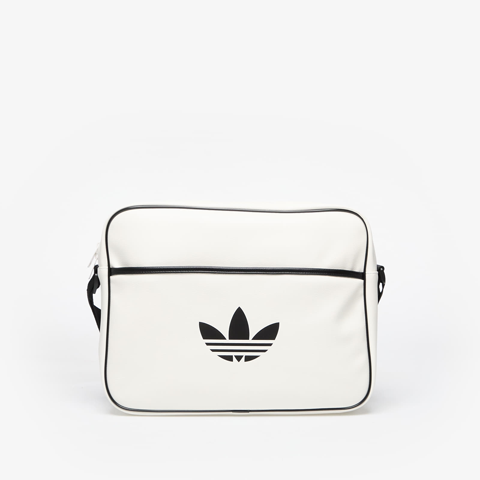 Bolsos bandolera adidas Airliner Cloud White/ White