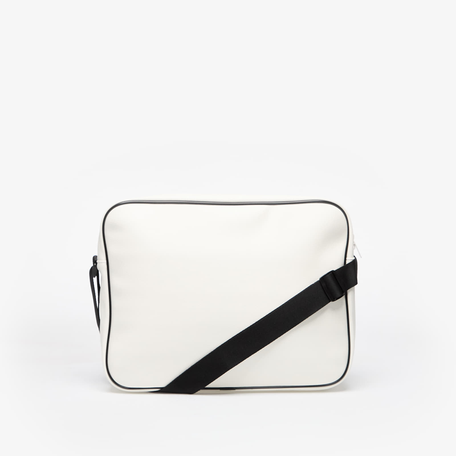 Bolsos bandolera adidas Airliner Cloud White/ White