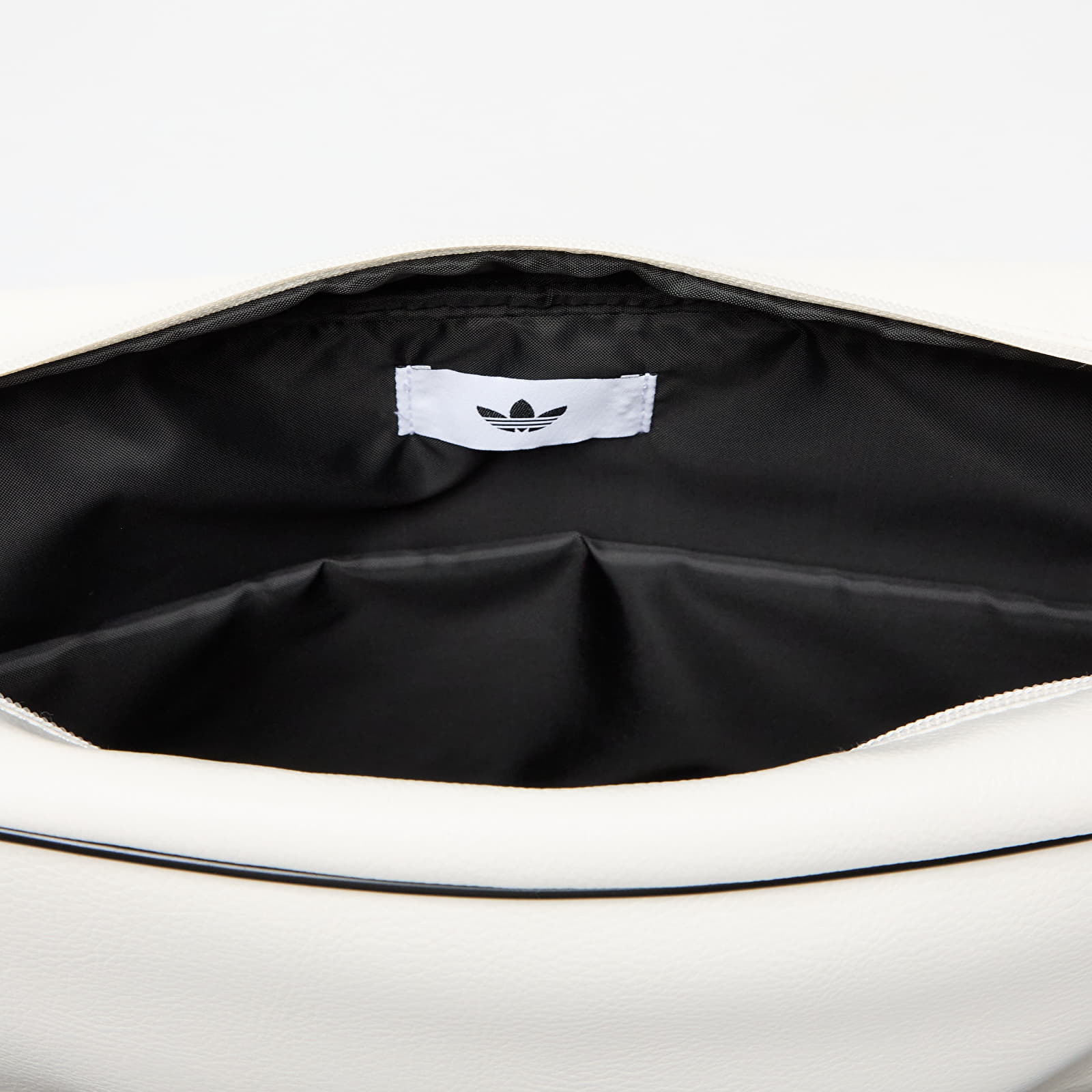 Bolsos bandolera adidas Airliner Cloud White/ White